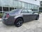 2023 Chrysler 300 300S