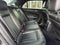 2023 Chrysler 300 300S