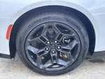 2026 Dodge Charger CHARGER R/T 4-DOOR AWD