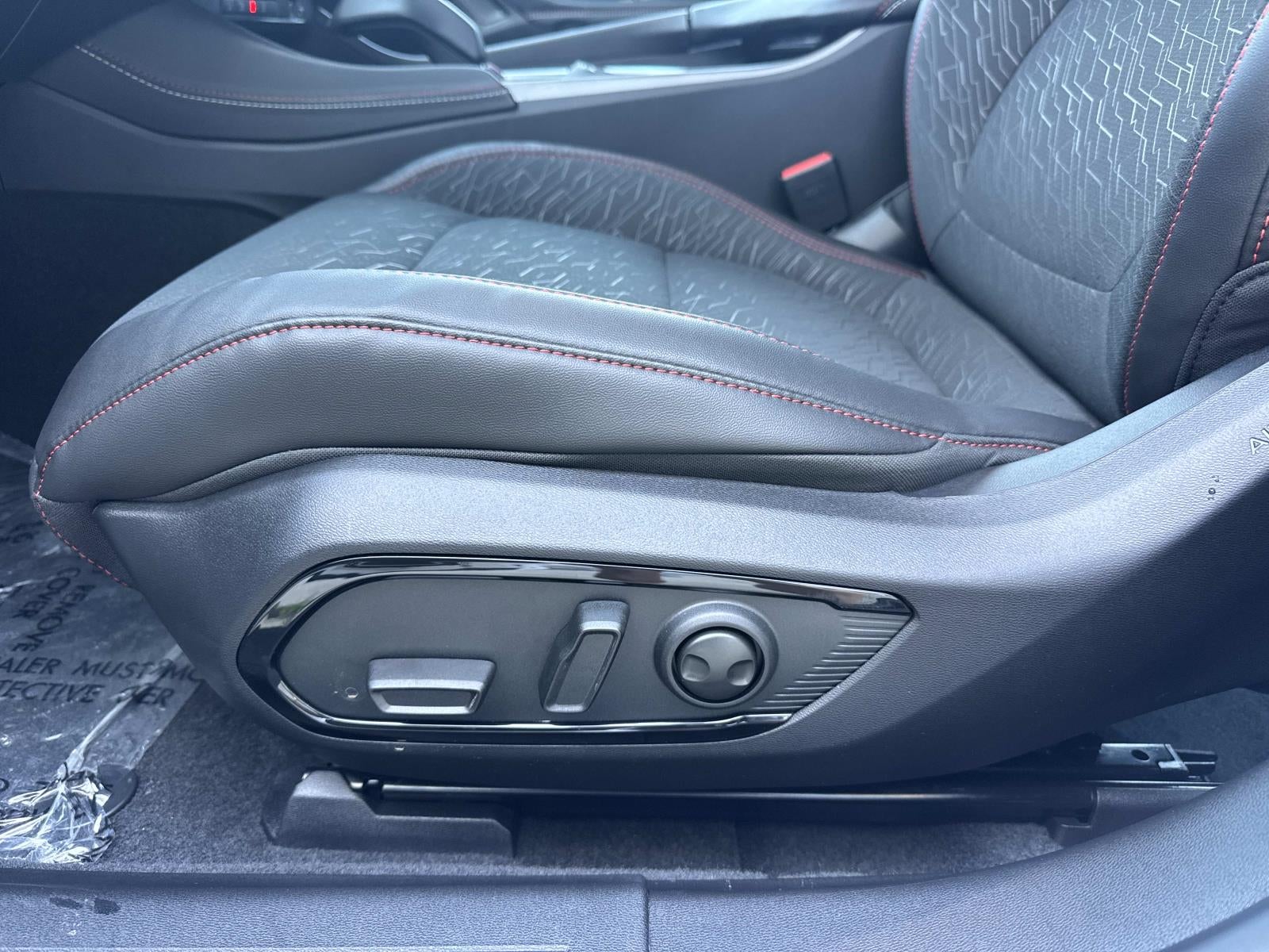 2026 Dodge Charger CHARGER R/T 4-DOOR AWD