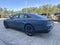 2027 Dodge Charger R/T