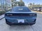2027 Dodge Charger R/T