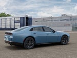 2027 Dodge Charger R/T