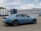 2027 Dodge Charger R/T