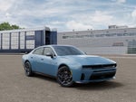 2027 Dodge Charger R/T