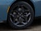 2027 Dodge Charger R/T