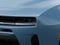 2027 Dodge Charger R/T