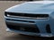 2027 Dodge Charger R/T