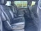 2024 Chrysler Pacifica Hybrid S Appearance Pkg