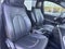 2024 Chrysler Pacifica Hybrid S Appearance Pkg