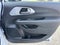 2024 Chrysler Pacifica Hybrid S Appearance Pkg