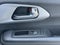 2024 Chrysler Pacifica Hybrid S Appearance Pkg