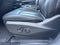2024 Chrysler Pacifica Hybrid S Appearance Pkg