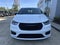 2024 Chrysler Pacifica Hybrid S Appearance Pkg