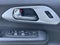 2024 Chrysler Pacifica Hybrid S Appearance Pkg