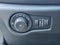 2024 Chrysler Pacifica Hybrid S Appearance Pkg
