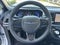 2024 Chrysler Pacifica Hybrid S Appearance Pkg