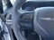 2024 Chrysler Pacifica Hybrid S Appearance Pkg