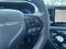 2024 Chrysler Pacifica Hybrid S Appearance Pkg