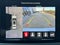 2024 Chrysler Pacifica Hybrid S Appearance Pkg