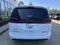 2024 Chrysler Pacifica Hybrid S Appearance Pkg