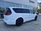 2024 Chrysler Pacifica Hybrid S Appearance Pkg
