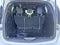 2024 Chrysler Pacifica Hybrid S Appearance Pkg