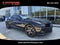 2013 Chevrolet Camaro 2dr Cpe SS w/2SS