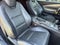 2013 Chevrolet Camaro 2dr Cpe SS w/2SS