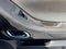 2013 Chevrolet Camaro 2dr Cpe SS w/2SS