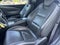 2013 Chevrolet Camaro 2dr Cpe SS w/2SS