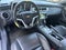 2013 Chevrolet Camaro 2dr Cpe SS w/2SS