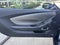 2013 Chevrolet Camaro 2dr Cpe SS w/2SS