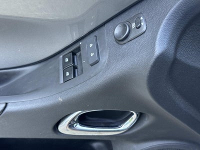 2013 Chevrolet Camaro 2dr Cpe SS w/2SS