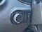 2013 Chevrolet Camaro 2dr Cpe SS w/2SS