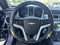 2013 Chevrolet Camaro 2dr Cpe SS w/2SS