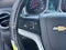 2013 Chevrolet Camaro 2dr Cpe SS w/2SS