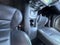 2013 Chevrolet Camaro 2dr Cpe SS w/2SS