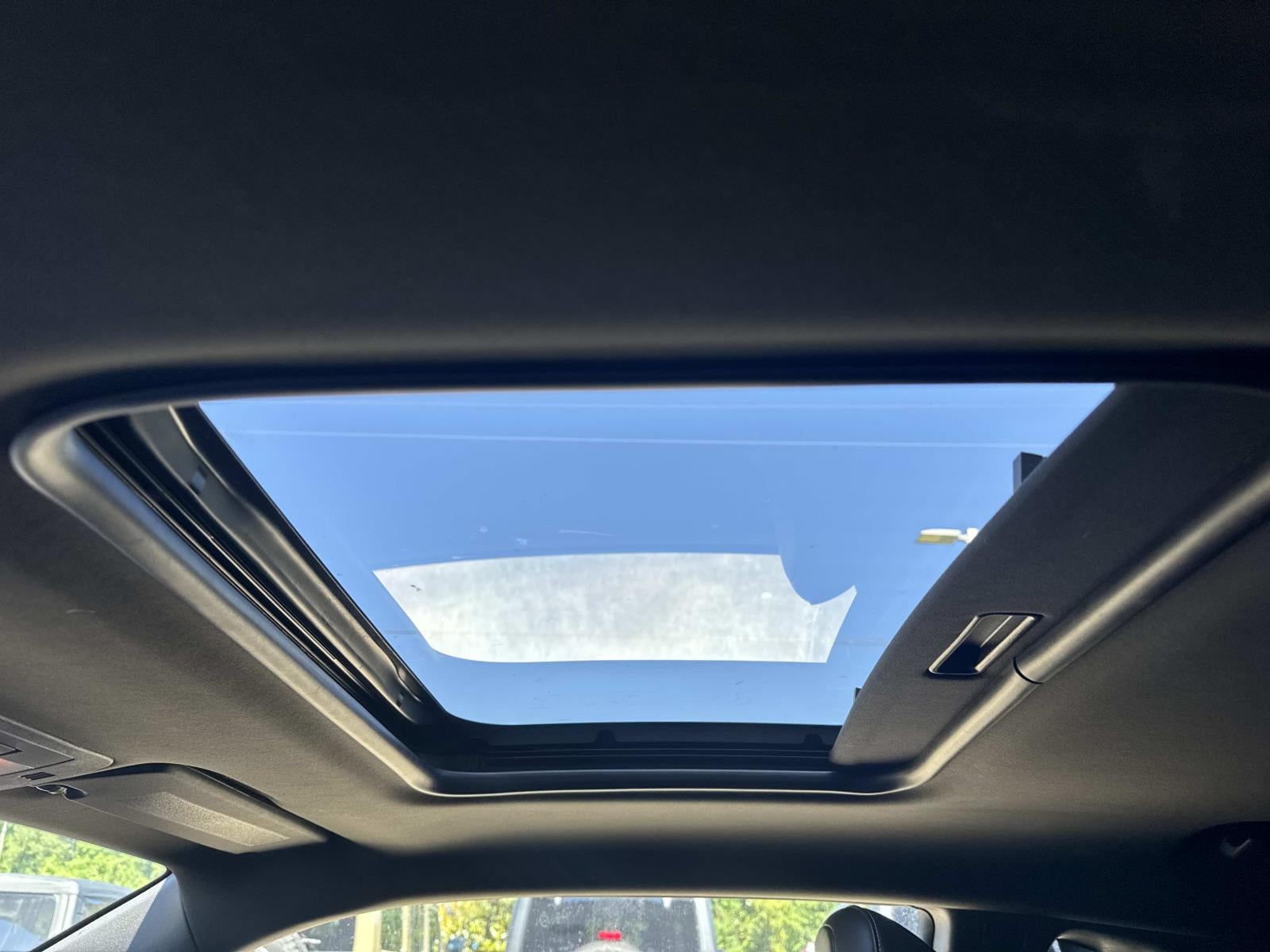 2013 Chevrolet Camaro 2dr Cpe SS w/2SS