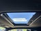 2013 Chevrolet Camaro 2dr Cpe SS w/2SS
