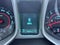 2013 Chevrolet Camaro 2dr Cpe SS w/2SS