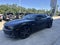 2013 Chevrolet Camaro 2dr Cpe SS w/2SS