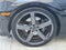 2013 Chevrolet Camaro 2dr Cpe SS w/2SS