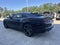 2013 Chevrolet Camaro 2dr Cpe SS w/2SS