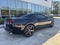 2013 Chevrolet Camaro 2dr Cpe SS w/2SS