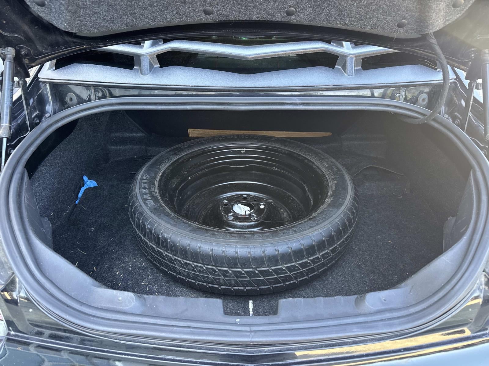 2013 Chevrolet Camaro 2dr Cpe SS w/2SS
