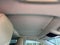 2017 Lexus RX RX 350