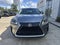 2017 Lexus RX RX 350