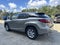 2017 Lexus RX RX 350