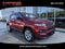 2026 Jeep Compass COMPASS LATITUDE 4X4